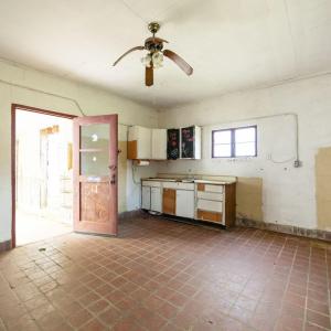 42-web-or-mls-IMG_1020