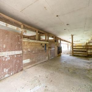 44-web-or-mls-IMG_1022