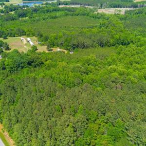 3660 Beroth Cir-50