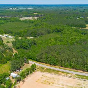 3660 Beroth Cir-51