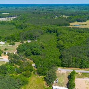 3660 Beroth Cir-52
