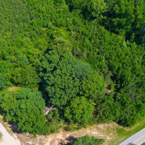 3660 Beroth Cir-53