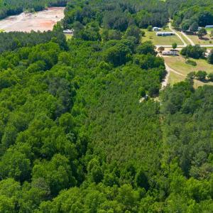 3660 Beroth Cir-55