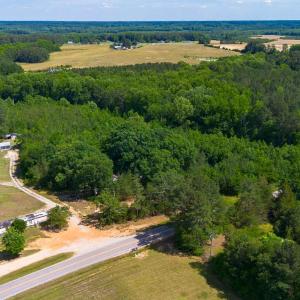 3660 Beroth Cir-57