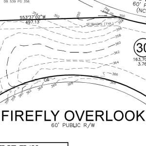 Firefly Lot 30