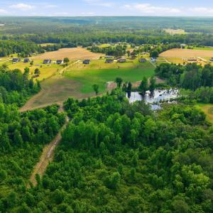 5-web-or-mls-DJI_20260513161948_0262_D