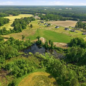8-web-or-mls-DJI_20260513162828_0268_D