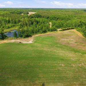 10-web-or-mls-DJI_20260513163226_0271_D