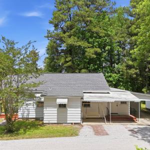 2-web-or-mls-DJI_20260513133355_0757_D-e