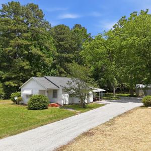 3-web-or-mls-DJI_20260513133320_0756_D