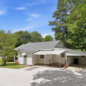 4-web-or-mls-DJI_20260513133428_0758_D