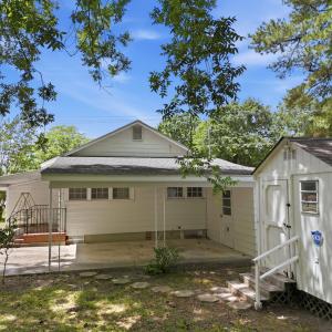5-web-or-mls-DJI_20260513133548_0759_D