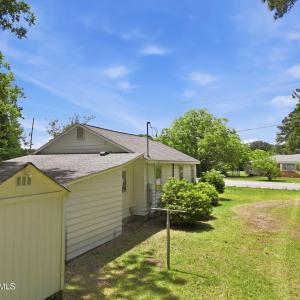 6-web-or-mls-DJI_20260513133630_0760_D