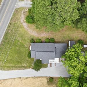 7-web-or-mls-DJI_20260513133730_0761_D-e