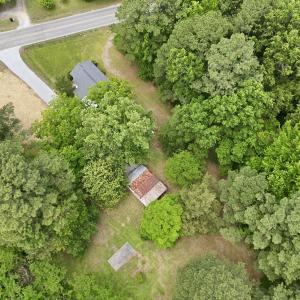 11-web-or-mls-DJI_20260513133918_0765_D