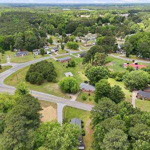 12-web-or-mls-DJI_20260513133945_0766_D-