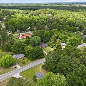 13-web-or-mls-DJI_20260513134006_0767_D