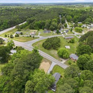 14-web-or-mls-DJI_20260513134027_0768_D