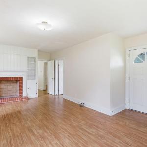 15-web-or-mls-IMG_4628