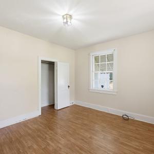 21-web-or-mls-IMG_4649-edit