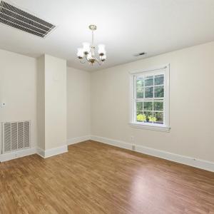 22-web-or-mls-IMG_4652