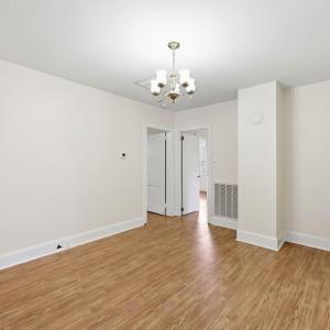 23-web-or-mls-IMG_4655
