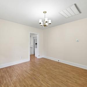 24-web-or-mls-IMG_4658_edit