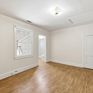 26-web-or-mls-IMG_4664