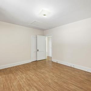 28-web-or-mls-IMG_4670