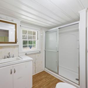 29-web-or-mls-IMG_4673