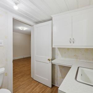 30-web-or-mls-IMG_4676