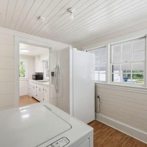32-web-or-mls-IMG_4682