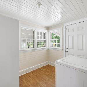 33-web-or-mls-IMG_4685