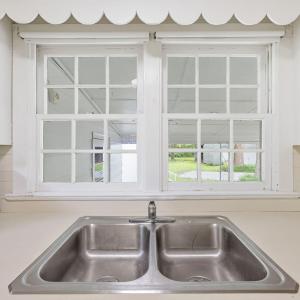35-web-or-mls-IMG_4697