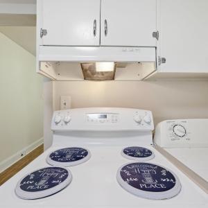 36-web-or-mls-IMG_4700