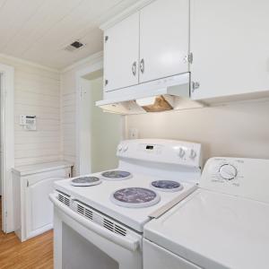 37-web-or-mls-IMG_4703