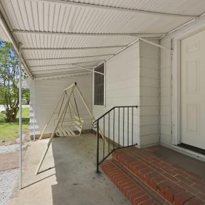 39-web-or-mls-IMG_4706