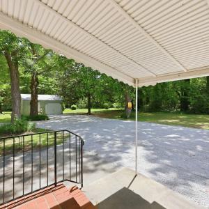 40-web-or-mls-IMG_4707