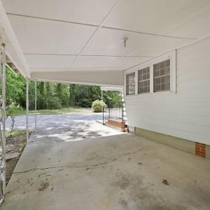 42-web-or-mls-IMG_4709