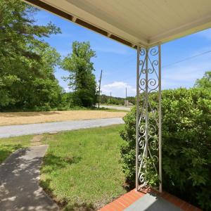 44-web-or-mls-IMG_4711