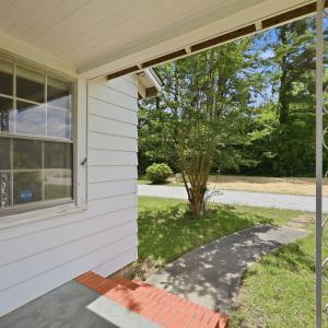 45-web-or-mls-IMG_4712