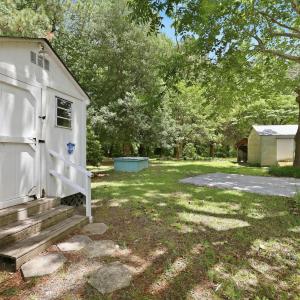 46-web-or-mls-IMG_4713