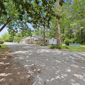 47-web-or-mls-IMG_4714