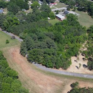10+ Acres of Untapped Potential!