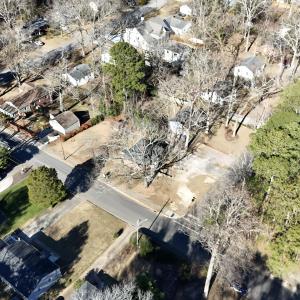 DJI_20260116121758_0258_D