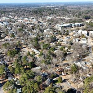 DJI_20260116121707_0255_D