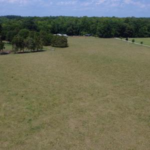 Photo #11 of 6.1 Acres Olin, Cedar Grove, NC 6.1 acres