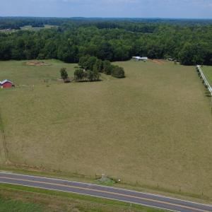 Photo #1 of 6.1 Acres Olin, Cedar Grove, NC 6.1 acres