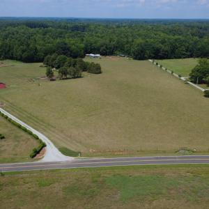 Photo #2 of 6.1 Acres Olin, Cedar Grove, NC 6.1 acres