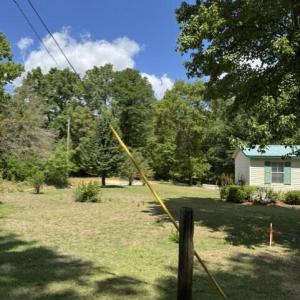 Lot 16 P-1
